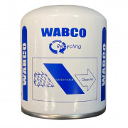 Фильтр-патрон осушителя воздуха (картридж) WABCO